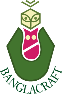 Banglacraft-Logo